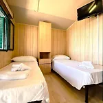 منتزه العطل Punta Cilento بيسكيوتا