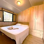 Punta Cilento * بيسكيوتا