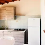 منتزه العطل Punta Cilento بيسكيوتا