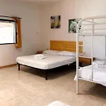 Punta Cilento * بيسكيوتا