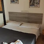 Punta Cilento منتزه العطل *