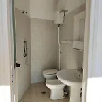 منتزه العطل Punta Cilento *