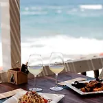 Punta Cilento *
