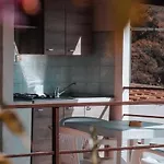 Punta Cilento بيسكيوتا