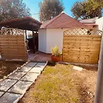 Punta Cilento * بيسكيوتا