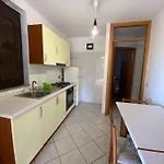 Punta Cilento منتزه العطل بيسكيوتا