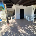 Punta Cilento * بيسكيوتا