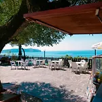 Punta Cilento