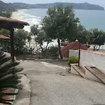 Punta Cilento منتزه العطل بيسكيوتا