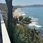 Punta Cilento *