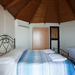 Punta Cilento منتزه العطل
