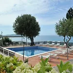 Punta Cilento بيسكيوتا