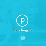 Holiday park Punta Cilento