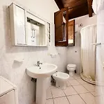 Punta Cilento Holiday park