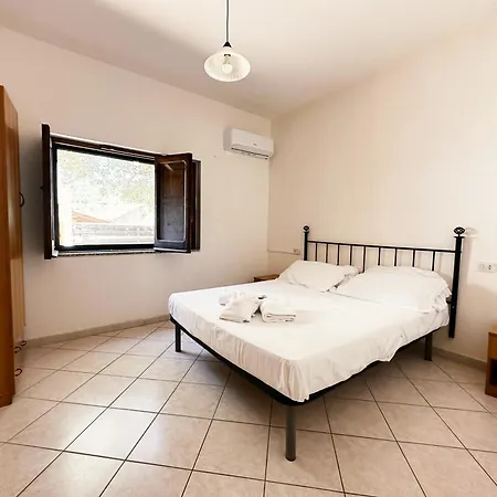 Punta Cilento * 피시오타