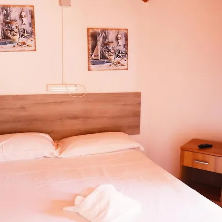 Holiday park Punta Cilento *