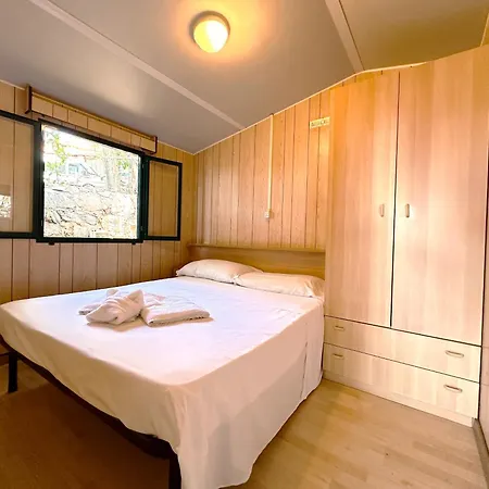 Punta Cilento * 피시오타