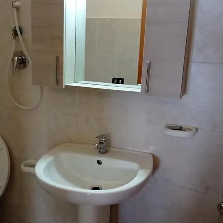 Punta Cilento 피시오타