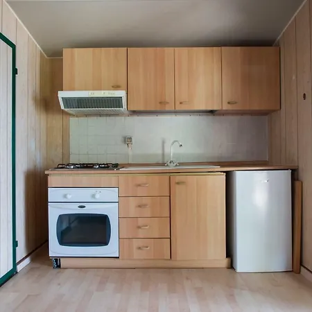 Punta Cilento 피시오타